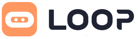 Connexion | Loop Formation